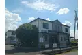 パールスクエアA