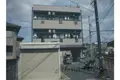 CASAⅢ