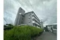 住道ファーストハイツ