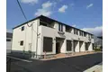 ボニータ カサス II