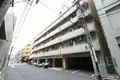 ピースパーク本川
