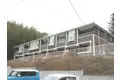 りんりんハウス とちの木