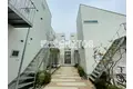 プリンセスライン高井戸