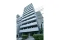 ロメック山手日暮里