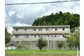 ウエルイースト