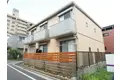 グラシューズN