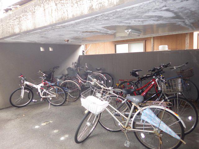 アクセス11