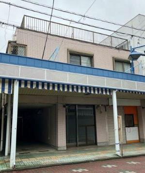 宮田ビル