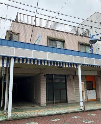 宮田ビル