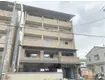 上御所エクセル三宅(1LDK/3階)