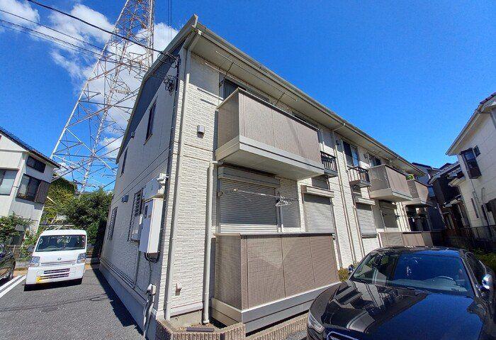 サン ガーデン