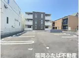 D-ROOM箱崎