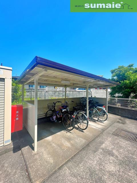 ＪＲ阪和線 紀伊駅 徒歩9分 2階建 築28年