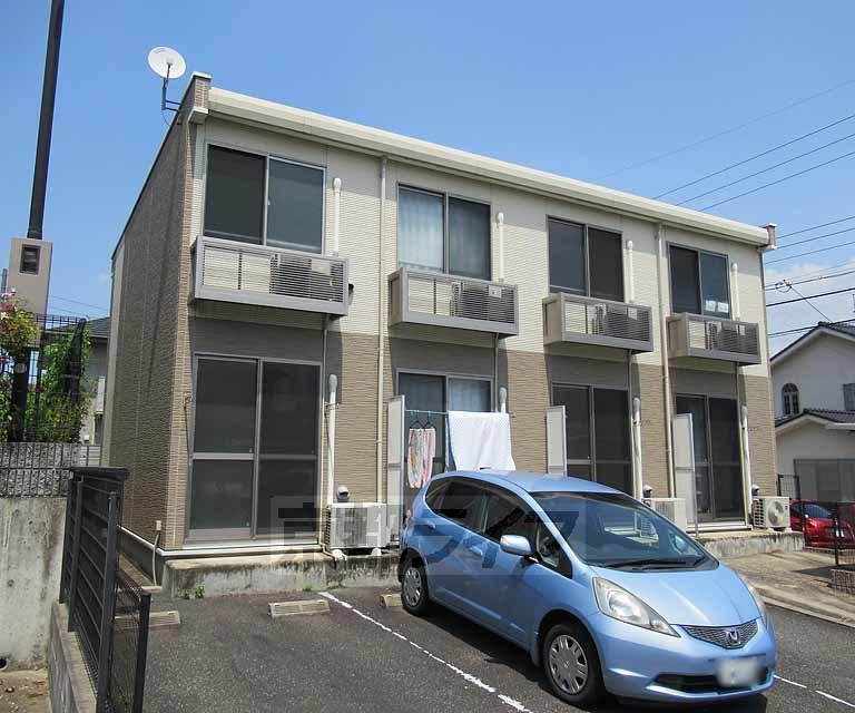 レオネクスト サウスウェイヴ