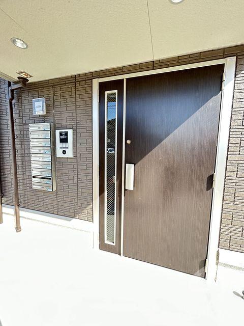 はなあずみ
