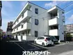 アビタシオン八千代(3DK/2階)
