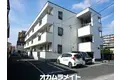 アビタシオン八千代