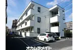 アビタシオン八千代