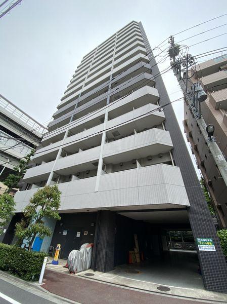 メインステージパーク大山