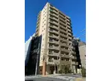 TOTSU RESIDENCE SHIBA 東通レジデンス芝