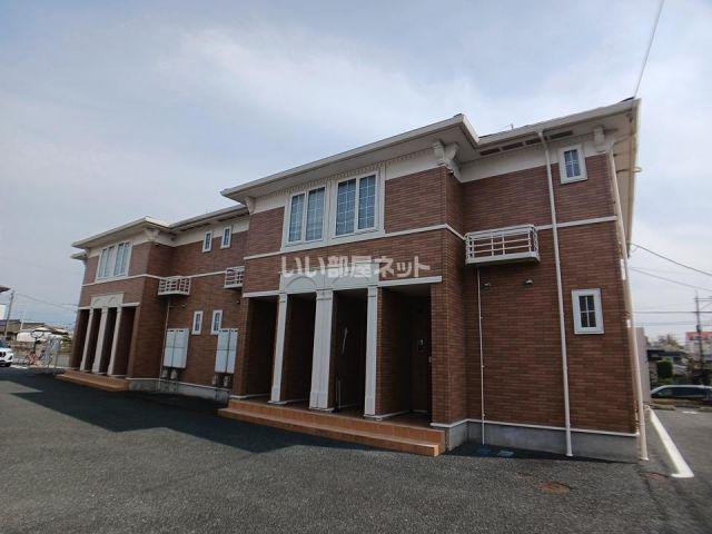 LIBRA HOUSEIII