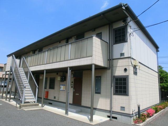 エブリンY