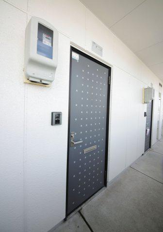 マイキャッスルS