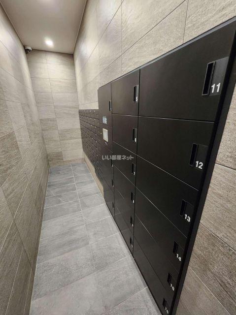 ARTIZA堺東