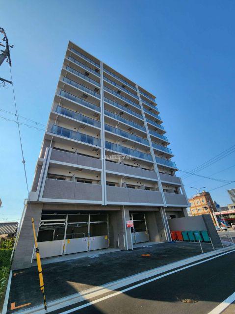 ARTIZA堺東