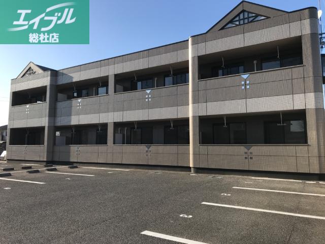 ヴィーブルピア