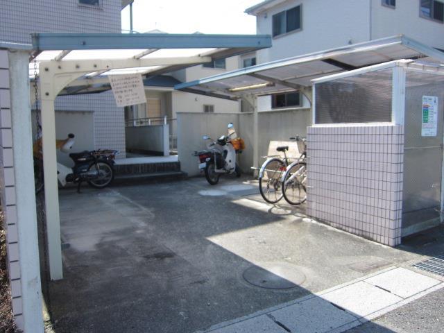 アミクレール21