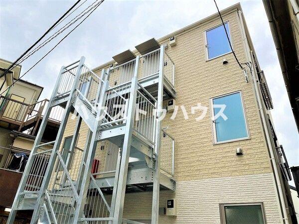 アイテラス