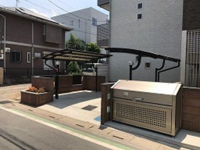 クレイノルミエール