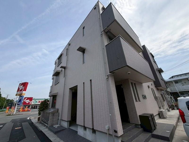 おたふく荘