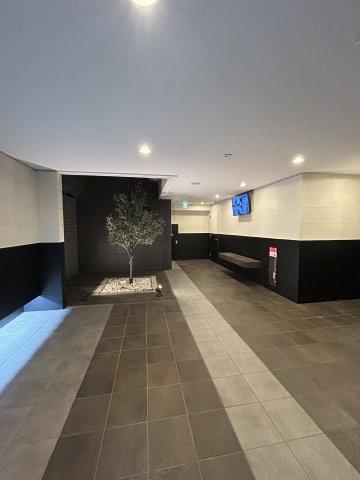 CITY SPIRE日本橋高津