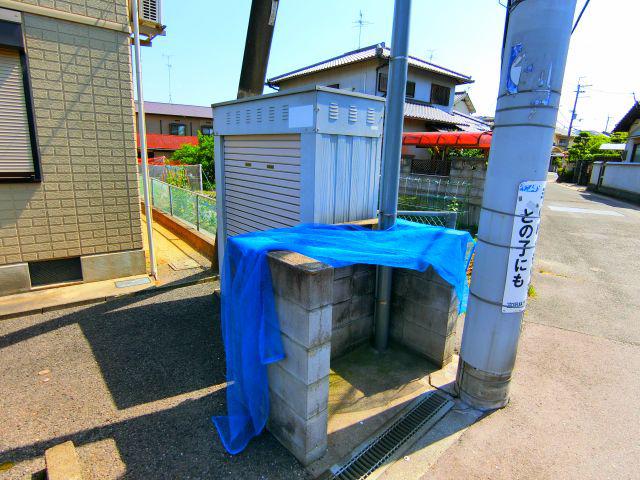 ソファレ錦織