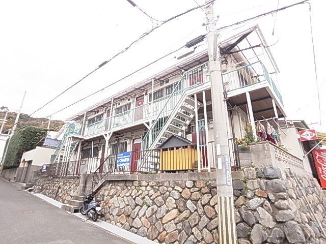 COLORE高取山