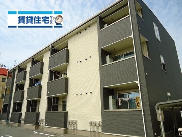 アマルフィ37