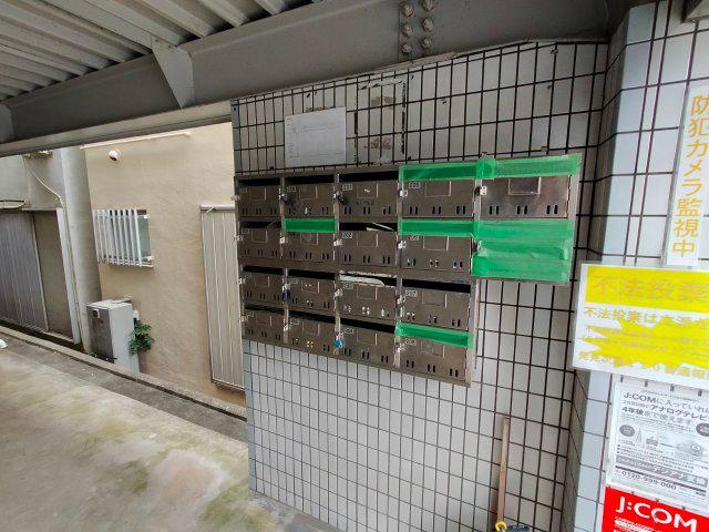 野崎KS