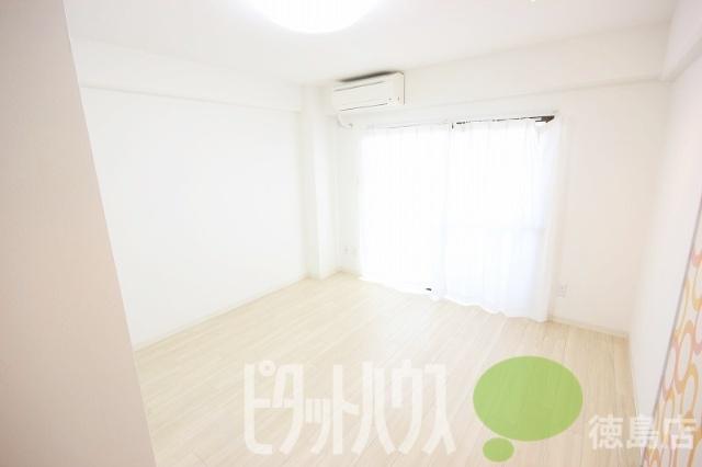 プレシオン南昭和