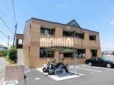 ウィングステラ湘南