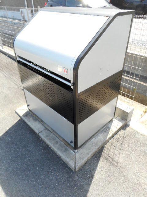 フラン・カーサ