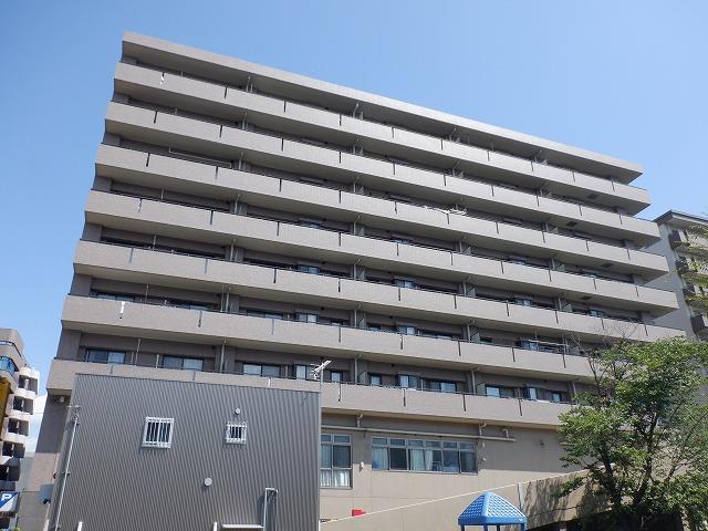 リオベルデ鶴声