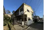 第2東荘