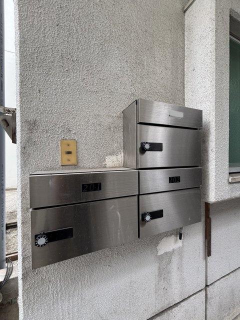 木原ビル