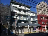 シャイレンドラパレス