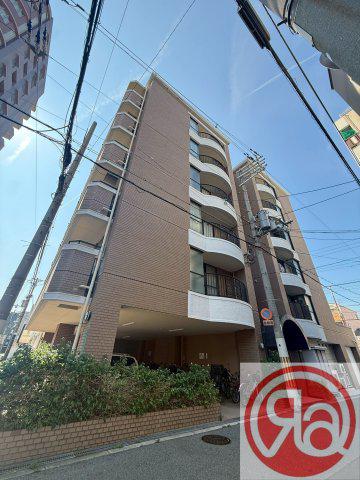 グルパ住吉大社
