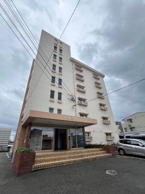 八尋ビル