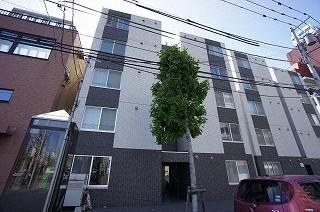 PRIME南7条