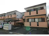メゾンシーブリーズ E棟
